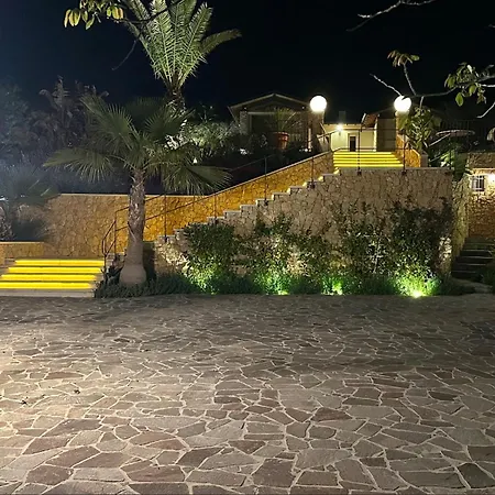 Valand Romantic Luxury On Lake Garda - Bardolino