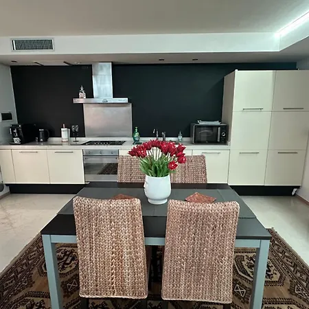 Apartment Valand Romantic Luxury On Lake Garda - Bardolino